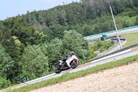 15-to-17th-july-2013;Brno;event-digital-images;motorbikes;no-limits;peter-wileman-photography;trackday;trackday-digital-images